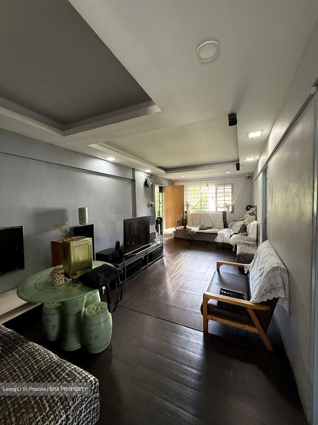 Blk 603 Clementi West Street 1 (Clementi), HDB 4 Rooms #506129591